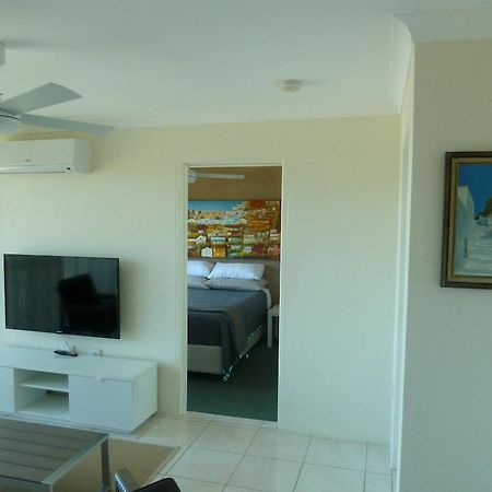 Montgomery Apartments Forster Εξωτερικό φωτογραφία