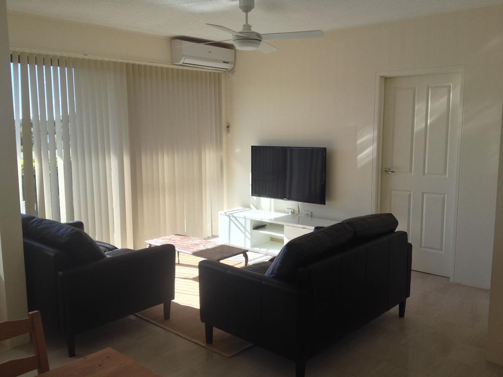 Montgomery Apartments Forster Δωμάτιο φωτογραφία