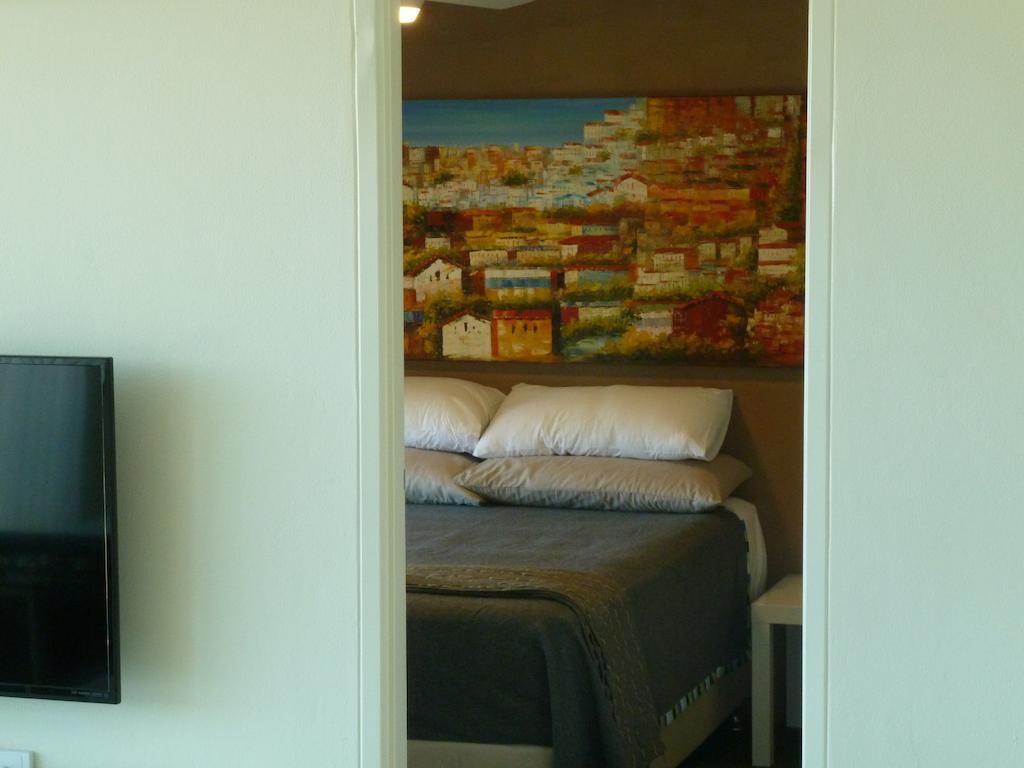 Montgomery Apartments Forster Δωμάτιο φωτογραφία