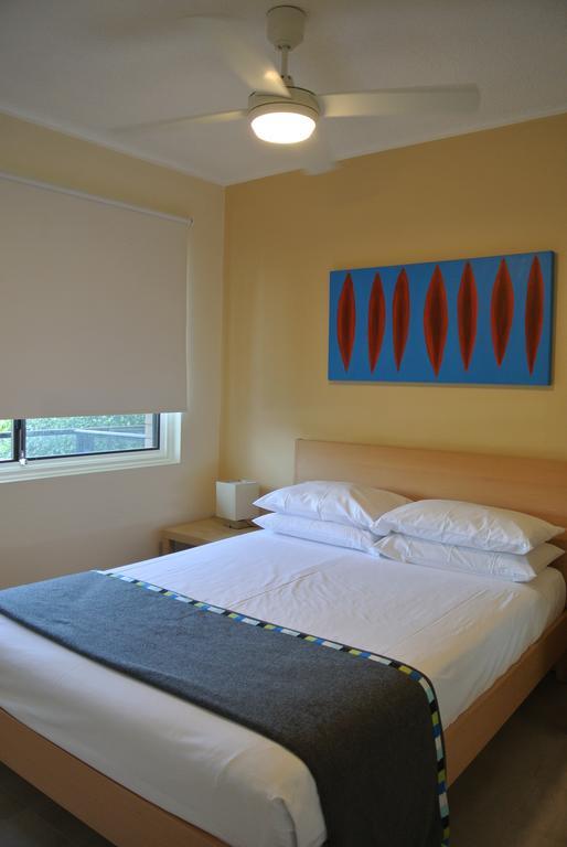 Montgomery Apartments Forster Εξωτερικό φωτογραφία